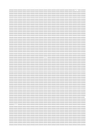 ####################################################################UªUª########
################################################################################
################################################################################
################################################################################
################################################################################
################################################################################
################################################################################
################################################################################
################################################################################
################################################################################
################################################################################
################################################################################
################################################################################
################################################################################
################################################################################
################################################################################
################################################################################
################################################################################
################################################################################
################################################################################
################################################################################
################################################################################
################################################################################
################################################################################
################################################################################
################################################################################
####################################UªUª########################################
################################################################################
################################################################################
################################################################################
################################################################################
################################################################################
################################################################################
################################################################################
################################################################################
################################################################################
################################################################################
################################################################################
################################################################################
################################################################################
################################################################################
################################################################################
################################################################################
################################################################################
################################################################################
################################################################################
################################################################################
################################################################################
###############################################################################
################################################################################
################################################################################
################################################################################
#####UªUª#######################################################################
################################################################################
################################################################################
################################################################################
################################################################################
################################################################################
################################################################################
################################################################################
################################################################################
################################################################################
################################################################################
################################################################################
 