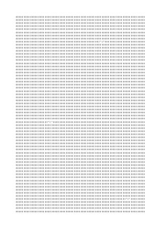 Representación nhumerica  blog