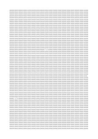 Representación nhumerica  blog