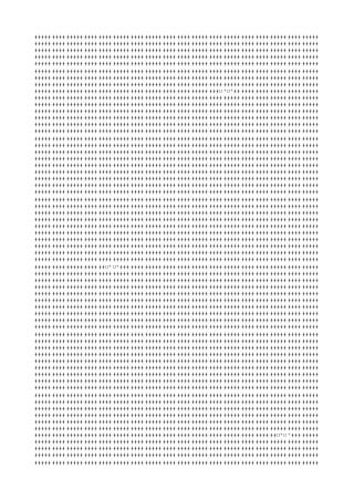 Representación nhumerica  blog