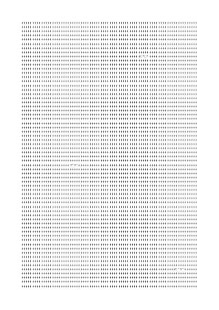 Representación nhumerica  blog