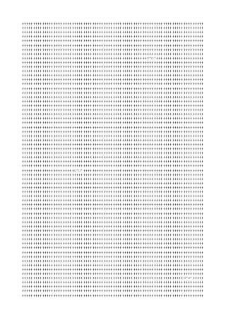 Representación nhumerica  blog