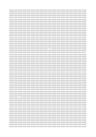 Representación nhumerica  blog