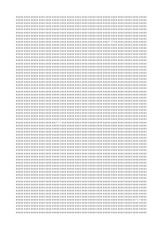 Representación nhumerica  blog