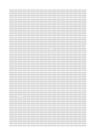 Representación nhumerica  blog