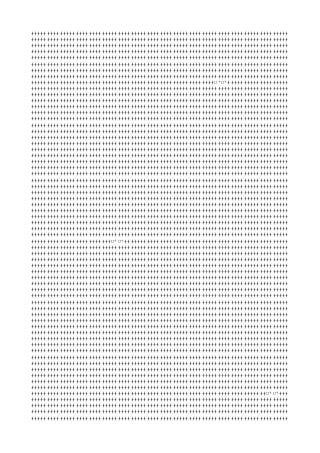 Representación nhumerica  blog