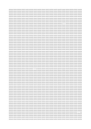 Representación nhumerica  blog