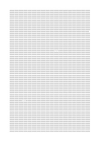 Representación nhumerica  blog