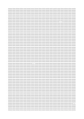 Representación nhumerica  blog