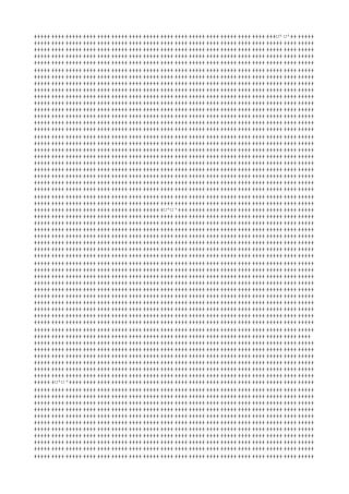 #####################################################################UªUª#######
################################################################################
################################################################################
################################################################################
################################################################################
################################################################################
################################################################################
################################################################################
################################################################################
################################################################################
################################################################################
################################################################################
################################################################################
################################################################################
################################################################################
################################################################################
################################################################################
################################################################################
################################################################################
################################################################################
################################################################################
################################################################################
################################################################################
################################################################################
################################################################################
################################################################################
#####################################UªUª#######################################
################################################################################
################################################################################
################################################################################
################################################################################
################################################################################
################################################################################
################################################################################
################################################################################
################################################################################
################################################################################
################################################################################
################################################################################
################################################################################
################################################################################
################################################################################
################################################################################
################################################################################
################################################################################
###############################################################################
################################################################################
################################################################################
################################################################################
################################################################################
################################################################################
################################################################################
######UªUª######################################################################
################################################################################
################################################################################
################################################################################
################################################################################
################################################################################
################################################################################
################################################################################
################################################################################
################################################################################
################################################################################
################################################################################
 