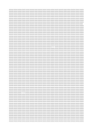 Representación nhumerica  blog