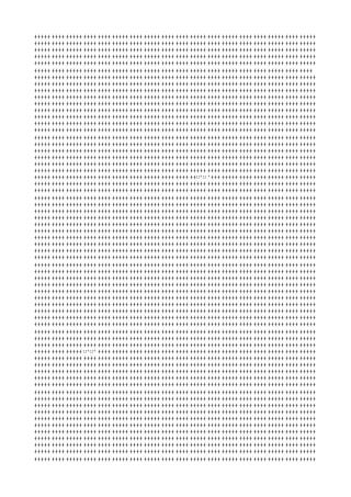 Representación nhumerica  blog