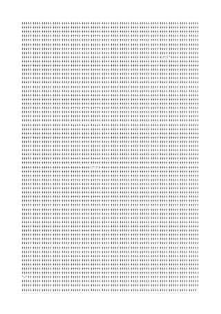 Representación nhumerica  blog