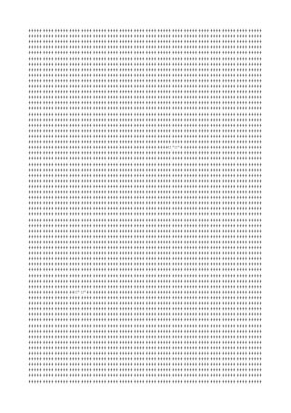 Representación nhumerica  blog