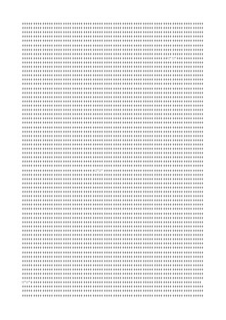 Representación nhumerica  blog