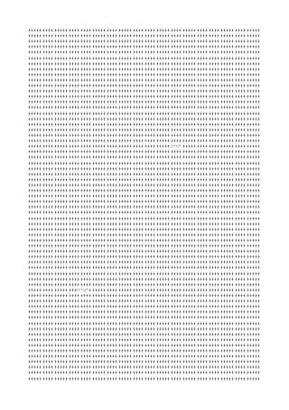 Representación nhumerica  blog