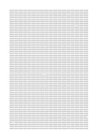 Representación nhumerica  blog