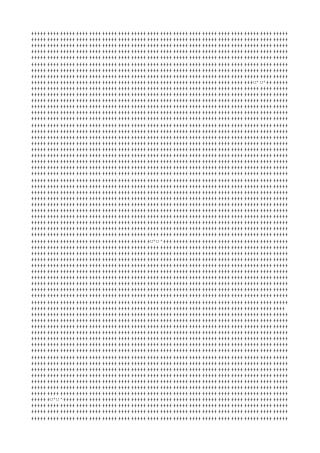 Representación nhumerica  blog