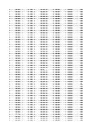 Representación nhumerica  blog