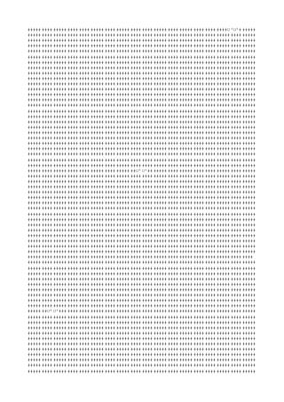 ######################################################################UªUª######
################################################################################
################################################################################
################################################################################
################################################################################
################################################################################
################################################################################
################################################################################
################################################################################
################################################################################
################################################################################
################################################################################
################################################################################
################################################################################
################################################################################
################################################################################
################################################################################
################################################################################
################################################################################
################################################################################
################################################################################
################################################################################
################################################################################
################################################################################
################################################################################
################################################################################
######################################UªUª######################################
################################################################################
################################################################################
################################################################################
################################################################################
################################################################################
################################################################################
################################################################################
################################################################################
################################################################################
################################################################################
################################################################################
################################################################################
################################################################################
################################################################################
################################################################################
###############################################################################
################################################################################
################################################################################
################################################################################
################################################################################
################################################################################
################################################################################
################################################################################
################################################################################
################################################################################
#######UªUª#####################################################################
################################################################################
################################################################################
################################################################################
################################################################################
################################################################################
################################################################################
################################################################################
################################################################################
################################################################################
################################################################################
################################################################################
 