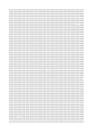 Representación nhumerica  blog