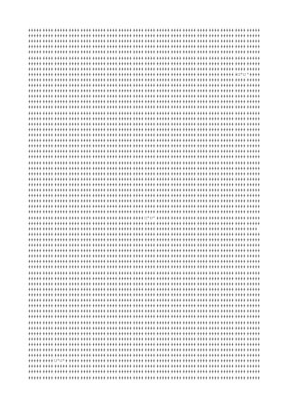 Representación nhumerica  blog