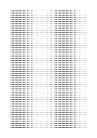 Representación nhumerica  blog