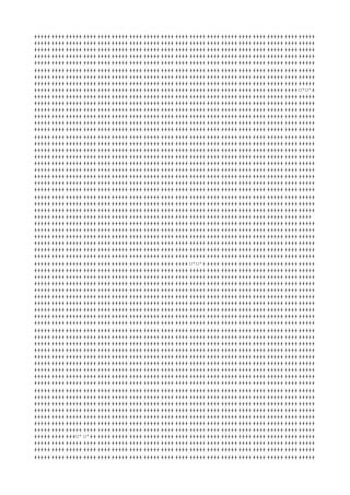 Representación nhumerica  blog