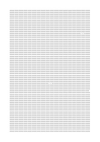 ################################################################################
################################################################################
################################################################################
################################################################################
################################################################################
################################################################################
################################################################################
################################################################################
################################################################################
################################################################################
################################################################################
################################################################################
######################################################################UªUª######
################################################################################
################################################################################
################################################################################
################################################################################
################################################################################
################################################################################
################################################################################
################################################################################
################################################################################
################################################################################
################################################################################
################################################################################
################################################################################
################################################################################
################################################################################
################################################################################
################################################################################
################################################################################
################################################################################
################################################################################
################################################################################
################################################################################
################################################################################
################################################################################
################################################################################
######################################UªUª######################################
################################################################################
################################################################################
################################################################################
###############################################################################
################################################################################
################################################################################
################################################################################
################################################################################
################################################################################
################################################################################
################################################################################
################################################################################
################################################################################
################################################################################
################################################################################
################################################################################
################################################################################
################################################################################
################################################################################
################################################################################
################################################################################
################################################################################
################################################################################
################################################################################
################################################################################
 