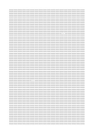 ################################################################################
################################################################################
################################################################################
################################################################################
################################################################################
################################################################################
################################################################################
################################################################################
################################################################################
################################################################################
################################################################################
################################################################################
################################################################################
#######################################################UªUª#####################
################################################################################
################################################################################
################################################################################
################################################################################
################################################################################
################################################################################
################################################################################
################################################################################
################################################################################
################################################################################
################################################################################
################################################################################
################################################################################
################################################################################
################################################################################
################################################################################
################################################################################
################################################################################
################################################################################
################################################################################
################################################################################
################################################################################
################################################################################
################################################################################
################################################################################
#######################UªUª#####################################################
################################################################################
################################################################################
################################################################################
################################################################################
################################################################################
################################################################################
################################################################################
################################################################################
################################################################################
################################################################################
################################################################################
################################################################################
################################################################################
################################################################################
################################################################################
################################################################################
################################################################################
################################################################################
################################################################################
################################################################################
################################################################################
################################################################################
################################################################################
################################################################################
 