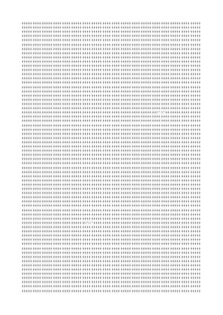 Representación nhumerica  blog