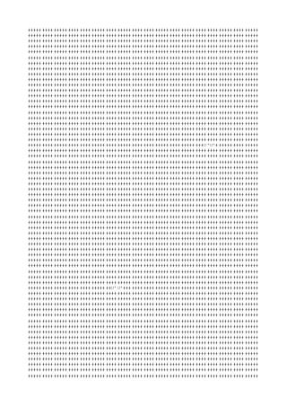 Representación nhumerica  blog