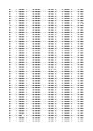 Representación nhumerica  blog