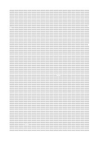 Representación nhumerica  blog