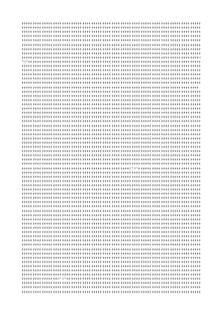 Representación nhumerica  blog