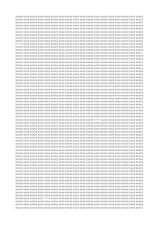 Representación nhumerica  blog