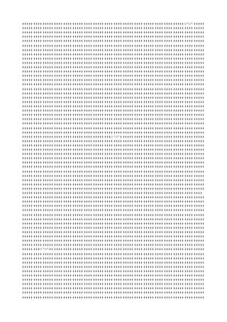 #######################################################################UªUª#####
################################################################################
################################################################################
################################################################################
################################################################################
################################################################################
################################################################################
################################################################################
################################################################################
################################################################################
################################################################################
################################################################################
################################################################################
################################################################################
################################################################################
################################################################################
################################################################################
################################################################################
################################################################################
################################################################################
################################################################################
################################################################################
################################################################################
################################################################################
################################################################################
################################################################################
#######################################UªUª#####################################
################################################################################
################################################################################
################################################################################
################################################################################
################################################################################
################################################################################
################################################################################
################################################################################
################################################################################
################################################################################
################################################################################
################################################################################
###############################################################################
################################################################################
################################################################################
################################################################################
################################################################################
################################################################################
################################################################################
################################################################################
################################################################################
################################################################################
################################################################################
################################################################################
################################################################################
########UªUª####################################################################
################################################################################
################################################################################
################################################################################
################################################################################
################################################################################
################################################################################
################################################################################
################################################################################
################################################################################
################################################################################
################################################################################
 