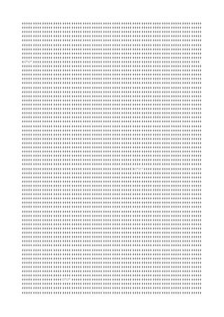 Representación nhumerica  blog