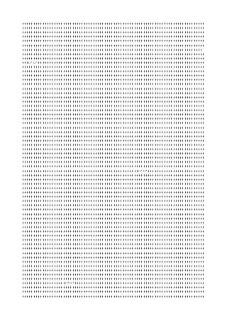 Representación nhumerica  blog