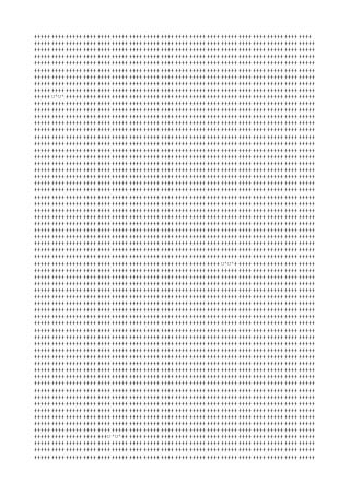 Representación nhumerica  blog