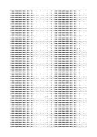 Representación nhumerica  blog