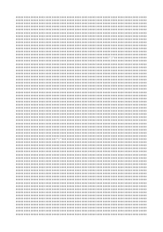 ################################################################################
################################################################################
################################################################################
################################################################################
################################################################################
################################################################################
################################################################################
################################################################################
################################################################################
################################################################################
################################################################################
################################################################################
################################################################################
########################################################UªUª####################
################################################################################
################################################################################
################################################################################
################################################################################
################################################################################
################################################################################
################################################################################
################################################################################
################################################################################
################################################################################
################################################################################
################################################################################
################################################################################
################################################################################
################################################################################
################################################################################
################################################################################
################################################################################
################################################################################
################################################################################
################################################################################
################################################################################
################################################################################
################################################################################
################################################################################
########################UªUª####################################################
################################################################################
################################################################################
################################################################################
################################################################################
################################################################################
################################################################################
################################################################################
################################################################################
################################################################################
################################################################################
################################################################################
################################################################################
################################################################################
################################################################################
################################################################################
################################################################################
################################################################################
################################################################################
################################################################################
################################################################################
################################################################################
################################################################################
################################################################################
################################################################################
 