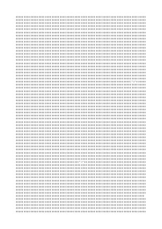 Representación nhumerica  blog