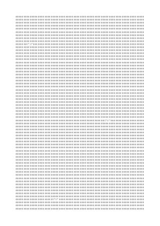 Representación nhumerica  blog