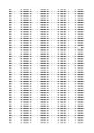 Representación nhumerica  blog