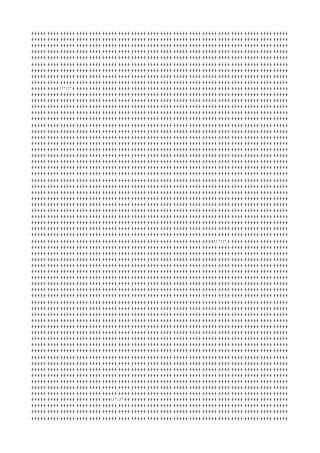 Representación nhumerica  blog