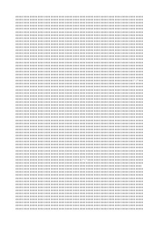 Representación nhumerica  blog