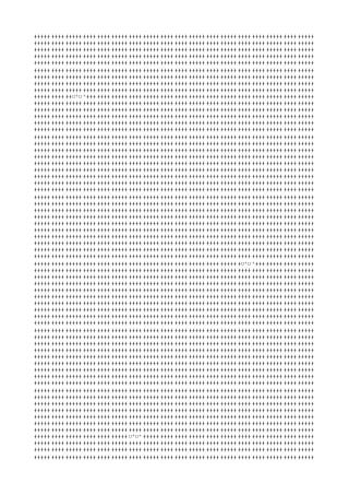 Representación nhumerica  blog