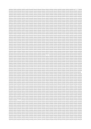 ########################################################################UªUª####
################################################################################
################################################################################
################################################################################
################################################################################
################################################################################
################################################################################
################################################################################
################################################################################
################################################################################
################################################################################
################################################################################
################################################################################
################################################################################
################################################################################
################################################################################
################################################################################
################################################################################
################################################################################
################################################################################
################################################################################
################################################################################
################################################################################
################################################################################
################################################################################
################################################################################
########################################UªUª####################################
################################################################################
################################################################################
################################################################################
################################################################################
################################################################################
################################################################################
################################################################################
################################################################################
################################################################################
###############################################################################
################################################################################
################################################################################
################################################################################
################################################################################
################################################################################
################################################################################
################################################################################
################################################################################
################################################################################
################################################################################
################################################################################
################################################################################
################################################################################
################################################################################
################################################################################
#########UªUª###################################################################
################################################################################
################################################################################
################################################################################
################################################################################
################################################################################
################################################################################
################################################################################
################################################################################
################################################################################
################################################################################
################################################################################
 