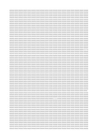 Representación nhumerica  blog